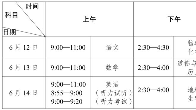 betway在线客服截图4